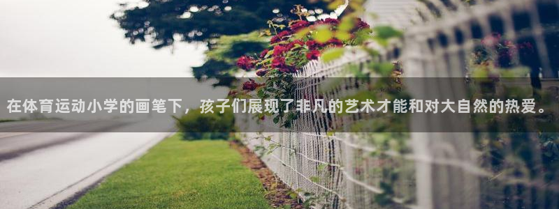 皇冠277体育