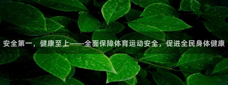 77体育官网