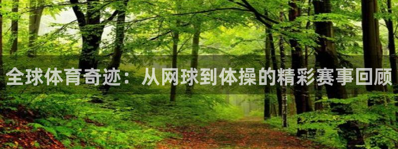 77体育