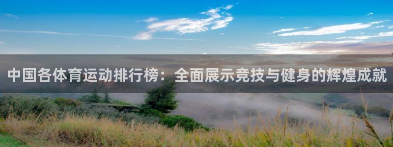77体育官网