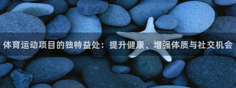 77体育